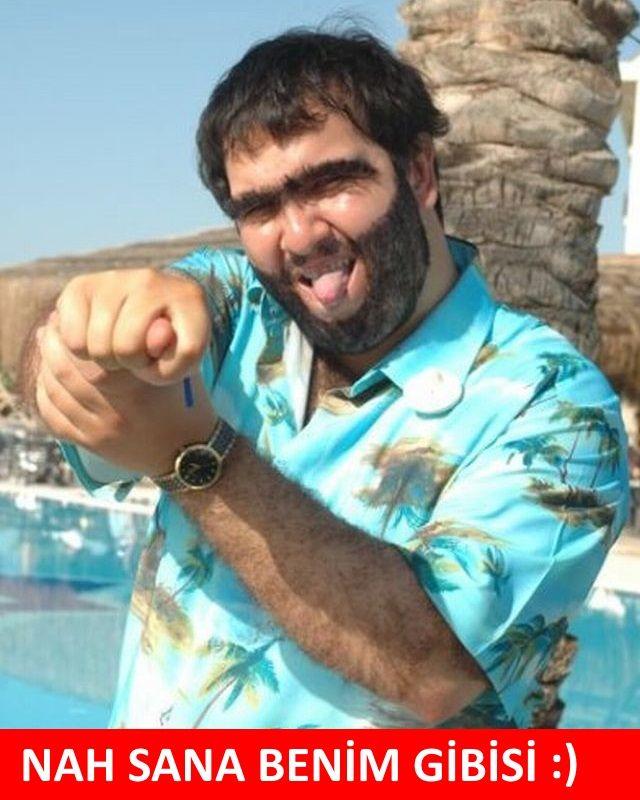 dedi
