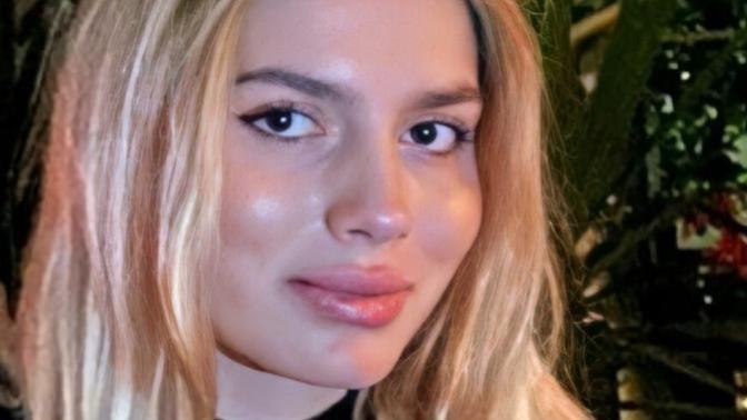 Aleyna Tilki'nin estetikten yeni çıkmış hali Selin Ciğerci'ye benzetildi, annesi ise 20 yaş olgunluğu dedi. Kim haklı?