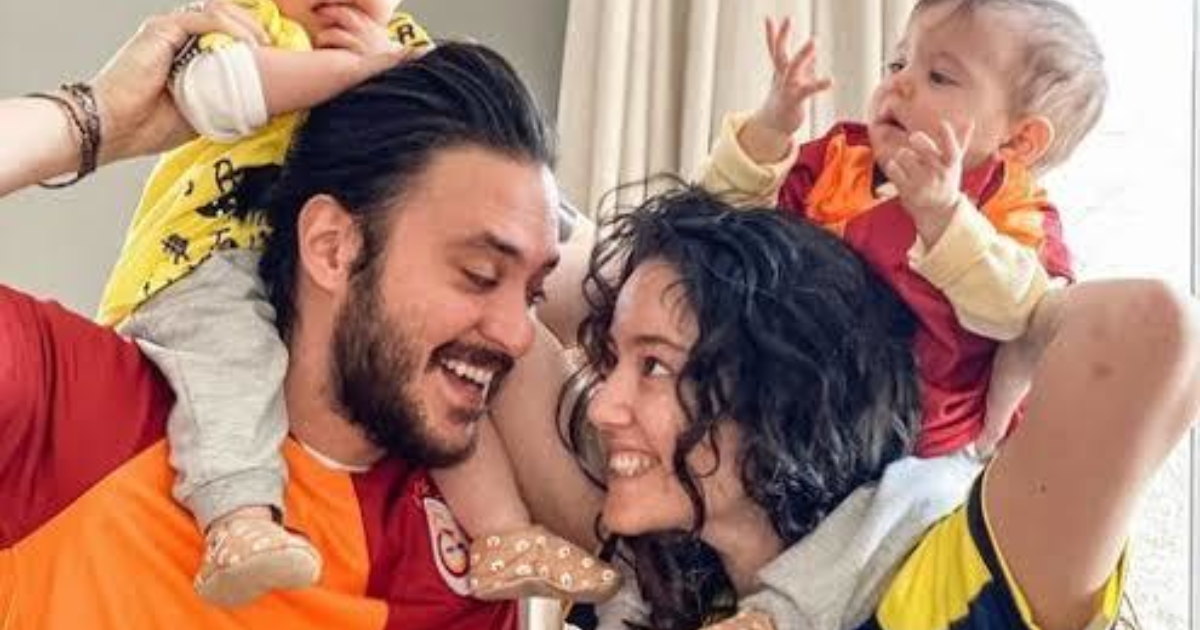 Ruh hali, tuttuğu takıma göre şekillenen biriyle evlenmeyi düşünür