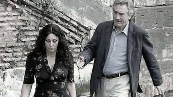 İnsan için balı zehre, zehri bala çeviren etken nedir?