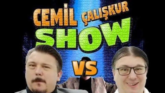 Sizce depremlerin sebebi artan zinalar mı?