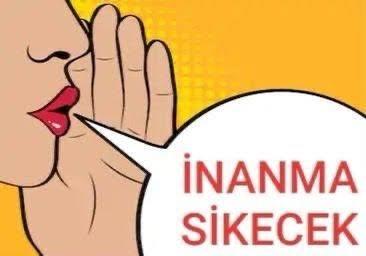 Evliyim, is yerinde patronumun yakin arkadasinin ilgisini artik gormezden gelemiyorum, ne yapacagim?