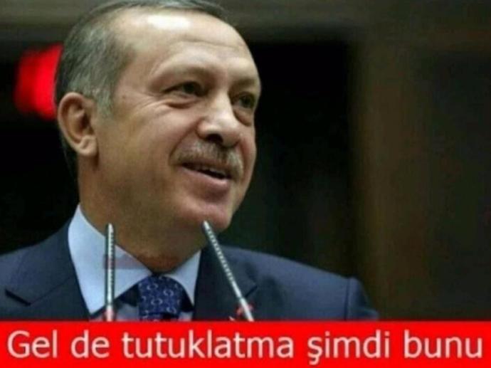 Yaşadığın ülkenin devlet başkanı olsan yapacağın ilk iş ne olurdu?