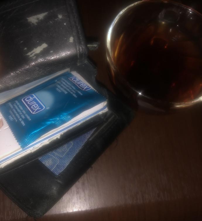 Mağazadan veya pazardan iç çamaşırı alınca utanıyor musunuz?