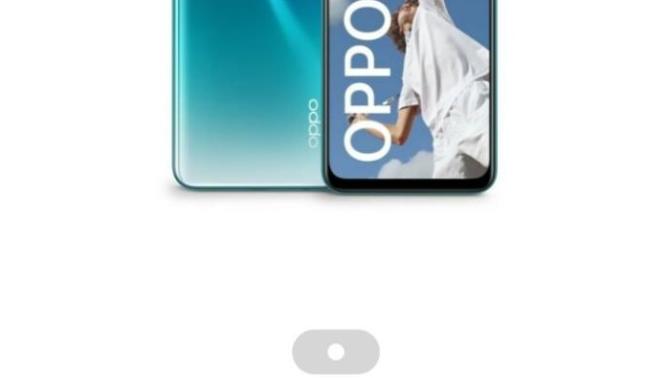 Oppo a72 kullanan var mı nasıl telefon önerir misiniz?