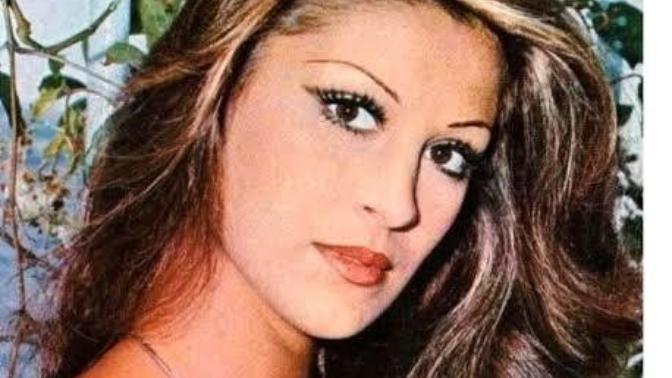 Gülşen Bubikoğlu mu daha güzel Hande Erçel mi?