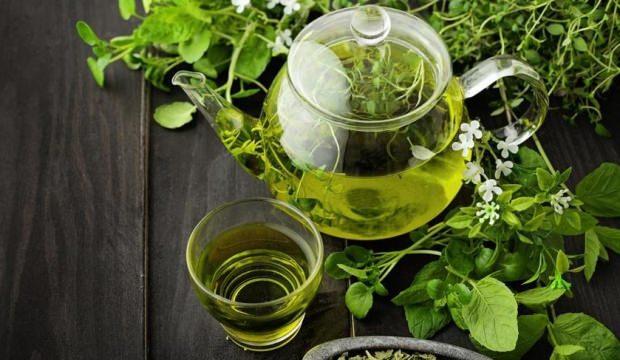 En İyi, Hızlı Yağ Yakıcı Besin ve Yiyecekler Nelerdir?