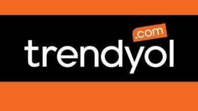 Trendyol'da mağazası olan var mı? Mağaza açmam için nelere sahip olmam gerekir?