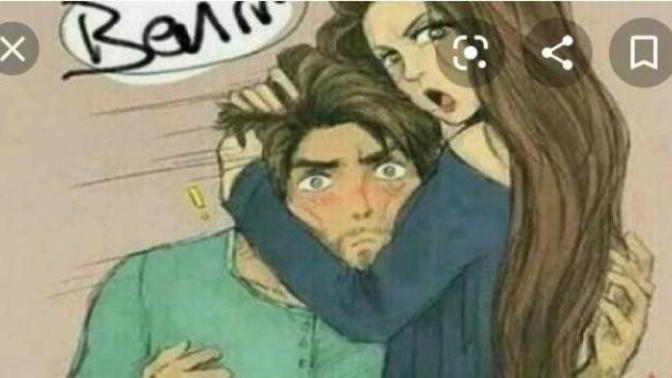 Erkekler ilişkide baskıcı, kıskanç kızları sever mi?