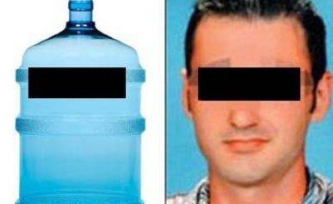 Cansız nesnelere tecavüz eden erkekler hakkında ne düşünüyorsunuz?