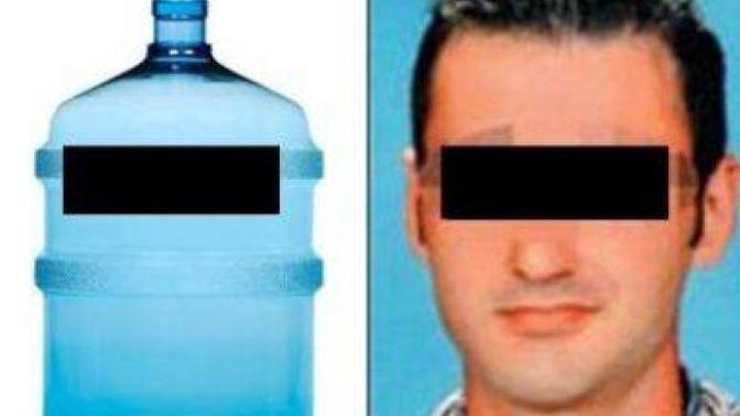 Cansız nesnelere tecavüz eden erkekler hakkında ne düşünüyorsunuz?