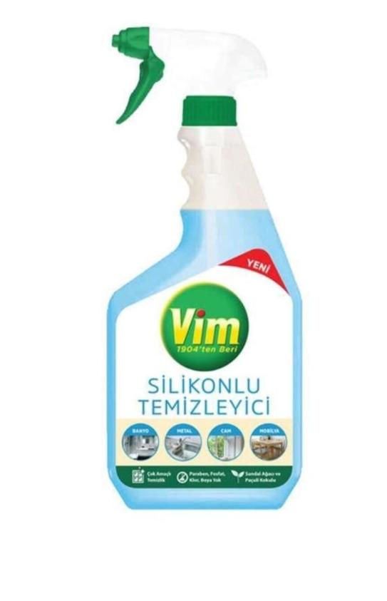 Bu soru ödül kazandırıyor: Temizlik yaparken dinlemeyi çok sevdiğin şarkı hangisi?