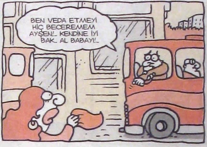 İlişkilerde kullanılan en acımasız ayrılık sözleri nelerdir?