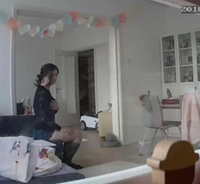 CD (crossdresser) olmak Bir hastalık mı? Yoksa bir zevk mi?