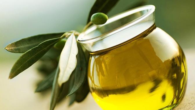 Ozon Yağı Nedir? Ne İşe Yarar? Faydaları Nelerdir Bilen Var mı?