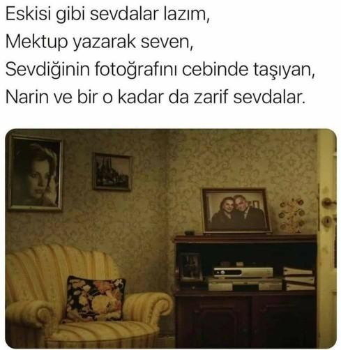 Kendinize göre doğru eşin tanımını yapar mısınız?