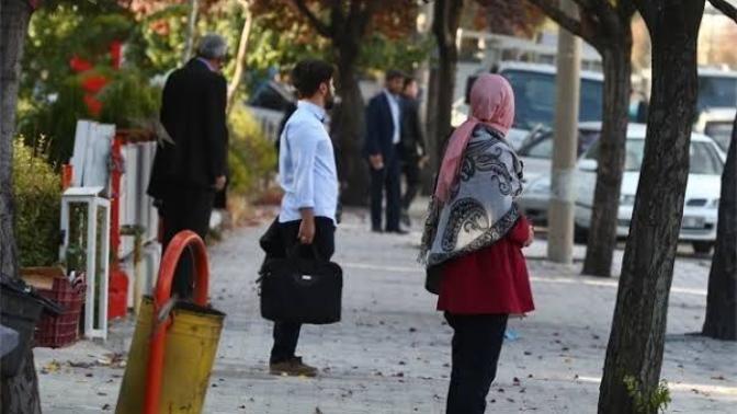 Her 10 Kasım'da sabah 09.05'te saygı duruşunda durur musunuz?