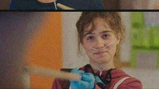 Size göre en büyük sevgi göstergesi nedir?