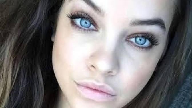 Barbara Palvin'den daha güzel bir Türk ünlü kadın var mı sizce?