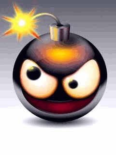 Burcuna göre hangisisin?