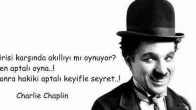 Hangi durumlarda aptalı oynamak gerekir, bunun kazanımı sadece eğlenmek midir?