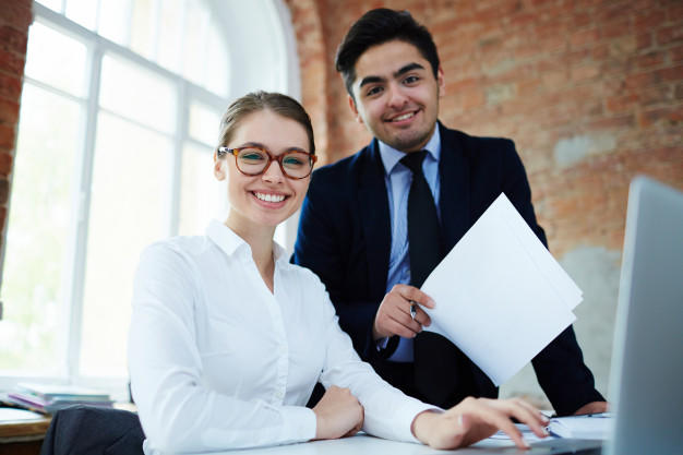 Bankacılık ve Sigortacılık ne iş yapar?