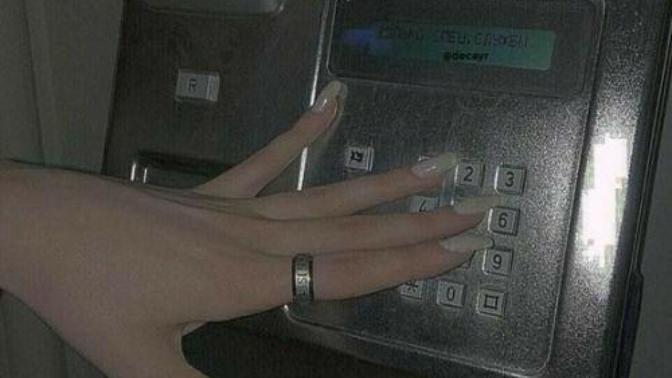 Zengin olsaydınız mutlu olacağınızı düşünüyor musunuz?