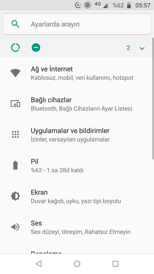 Lenovo Moto G4+Plus Kullanan Kullanıcılar Telefondan Memnun musunuz? Telefonunuzun Son durumu Nasıl?