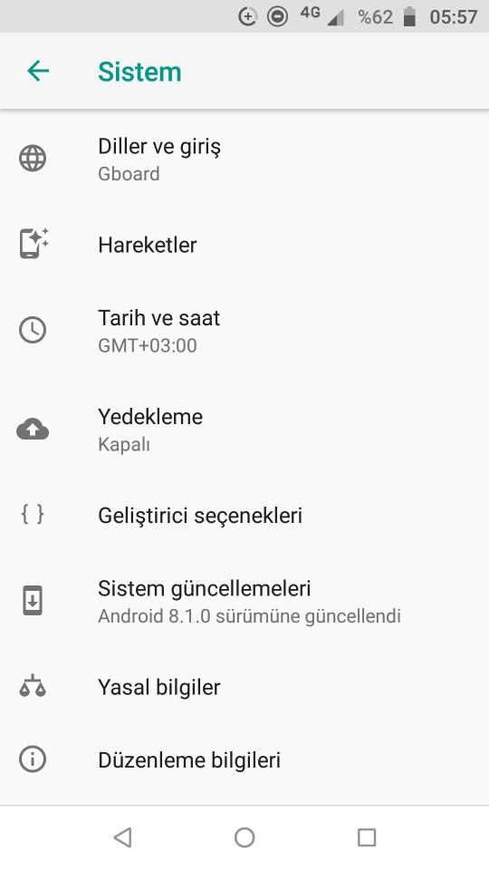 Lenovo Moto G4+Plus Kullanan Kullanıcılar Telefondan Memnun musunuz? Telefonunuzun Son durumu Nasıl?