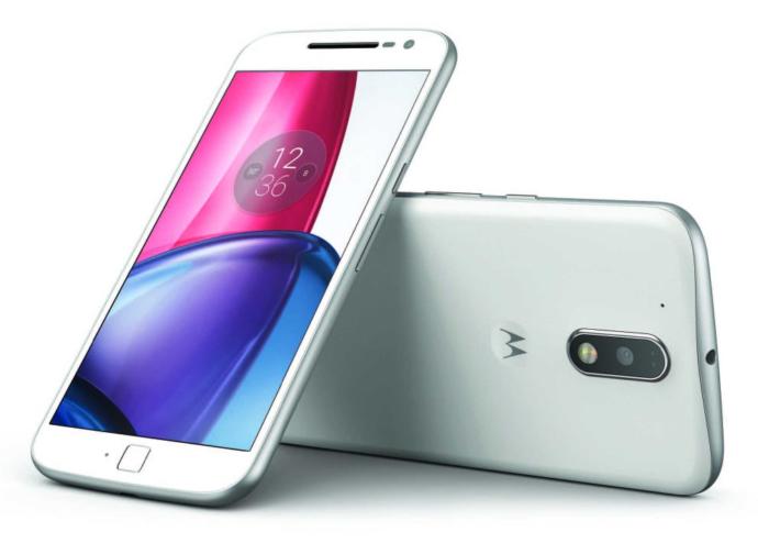 Lenovo Moto G4+Plus Kullanan Kullanıcılar Telefondan Memnun musunuz? Telefonunuzun Son durumu Nasıl?