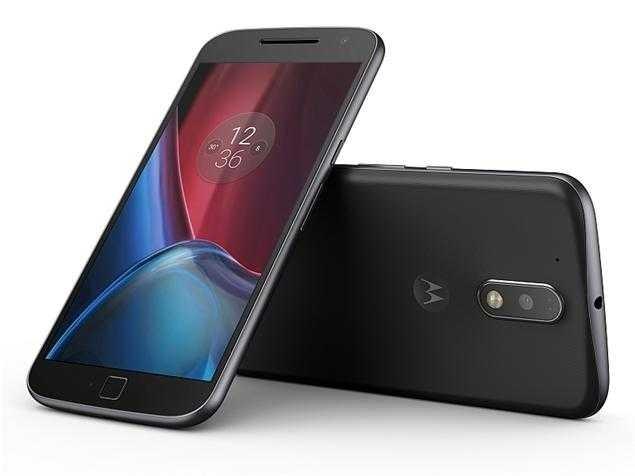 Lenovo Moto G4+Plus Kullanan Kullanıcılar Telefondan Memnun musunuz? Telefonunuzun Son durumu Nasıl?