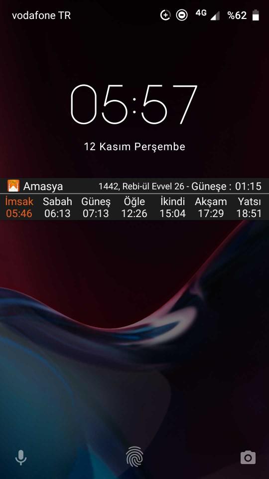 Lenovo Moto G4+Plus Kullanan Kullanıcılar Telefondan Memnun musunuz? Telefonunuzun Son durumu Nasıl?