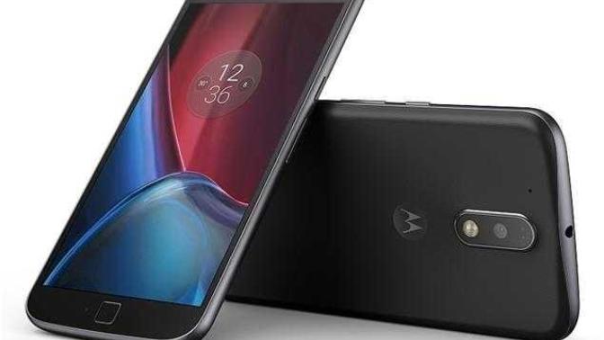 Lenovo Moto G4+Plus Kullanan Kullanıcılar Telefondan Memnun musunuz? Telefonunuzun Son durumu Nasıl?