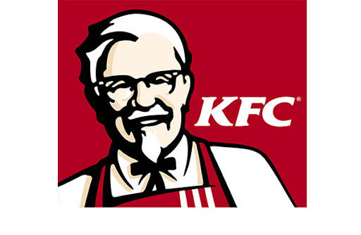 Türkiyede bulunan en iyi fast food zinciri sence hangisi?