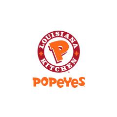 Türkiyede bulunan en iyi fast food zinciri sence hangisi?