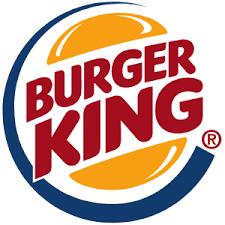 Türkiyede bulunan en iyi fast food zinciri sence hangisi?