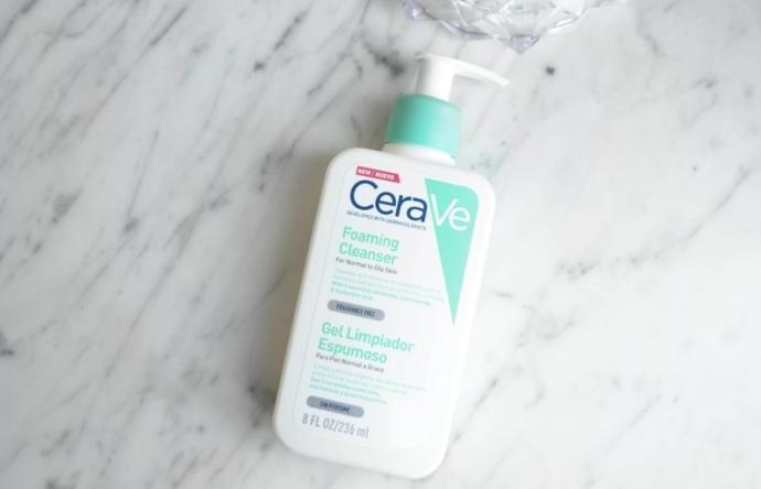 CeraVe 