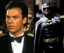 Batman karakterini canlandıran en iyi oyuncu sizce hangisiydi?