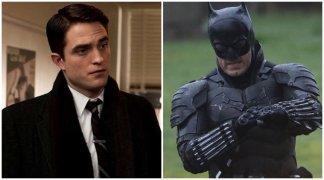 Batman karakterini canlandıran en iyi oyuncu sizce hangisiydi?