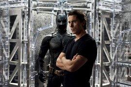 Batman karakterini canlandıran en iyi oyuncu sizce hangisiydi?