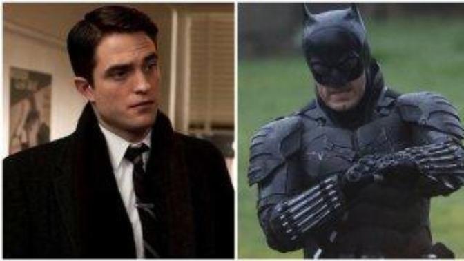 Batman karakterini canlandıran en iyi oyuncu sizce hangisiydi?