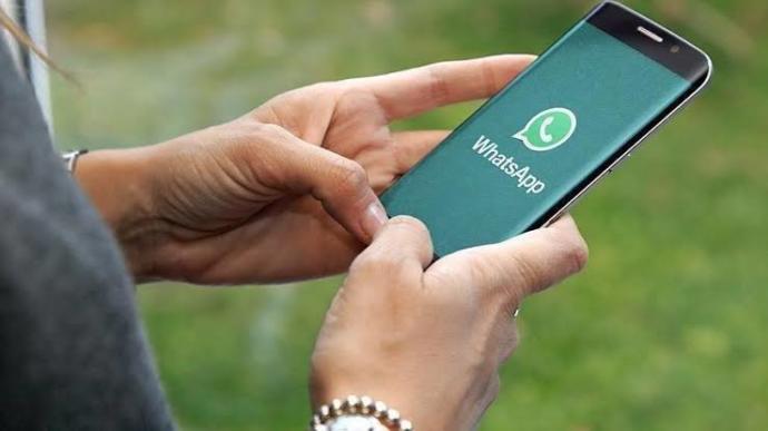 WhatsApptan güvenlik ihlali! Sohbet şifreleme özelliği kaldırıldı. Ne sıklıkla kullanırsınız WhatsAppı?