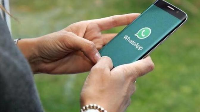 WhatsApp'tan güvenlik ihlali! Sohbet şifreleme özelliği kaldırıldı. Ne sıklıkla kullanırsınız WhatsApp'ı?