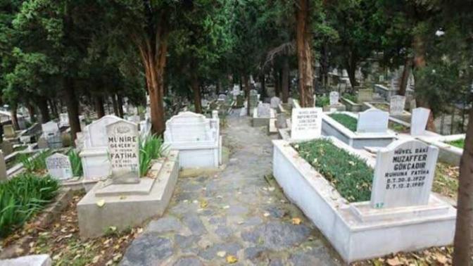 Nasıl ölmeyi hayal edersiniz?