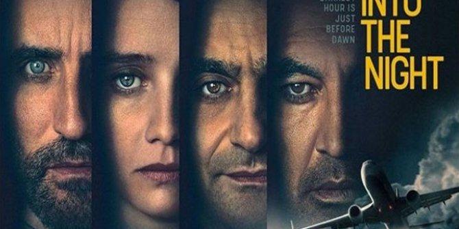Beklemeyi sevmiyorum, en i̇yi tek sezonluk diziler hangileridir?