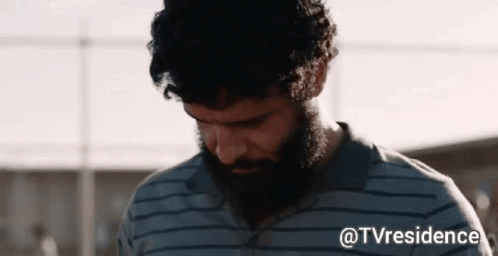 Beklemeyi sevmiyorum, en i̇yi tek sezonluk diziler hangileridir?