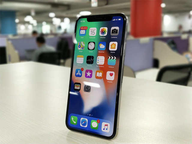 iPhone Garanti Sorgulama Nasıl Yapılır? Yardım Eder misiniz?