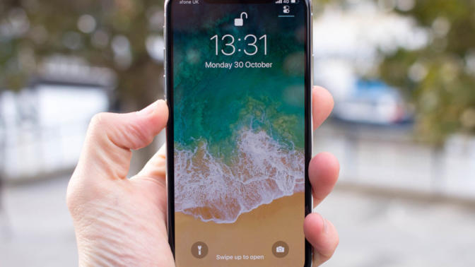 iPhone Garanti Sorgulama Nasıl Yapılır? Yardım Eder misiniz?