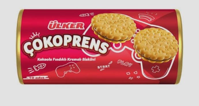 Probis mi? Çokobis mi?