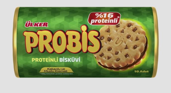 Probis mi? Çokobis mi?
